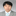 wonc.net