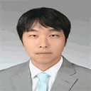 wonc.net