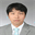 wonc.net