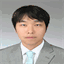 wonc.net
