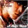 yunhosuniverse.wordpress.com