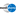 munnurkapu.org