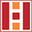 hess-designers.eu