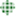 theopenmep.com