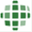 theopenmep.com