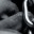 whisperedstoriesblog.wordpress.com