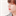 taehyvnq.co.vu