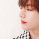 taehyvnq.co.vu