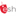tunisiawebdev.com