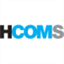 hcoms.co.uk