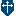 seattlearchdiocese.org