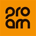 pro-amcycling.co.uk