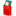 canvasmall.com