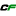 culleneuropean.com