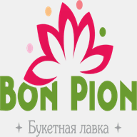 bonpion.com