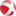 xeroxalcala.com