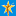 makeastar.com