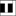thetinmill.com