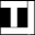 thetinmill.com