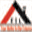 flintinvestments.co.uk