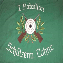 1-bataillon.de