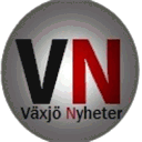 vaxjonyheter.se