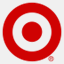 corporate.target.com