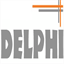 delphi-hanau.de