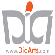 diaarts.com