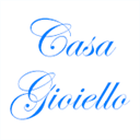 casa-gioiello.ch