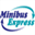 minibus.co.nz