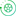 garybellow.org