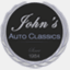 johnsautoclassics.com