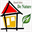 solusikeputihanherbal.over-blog.com