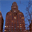 masterapts.com