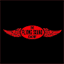 flyingsound.co.uk
