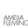 ameliafleming.com