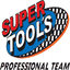 supertoolsmexico.com