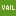 incorporatevail.org