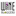 portuguesewinebloggers.blogspot.com