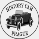 historycarprague.com