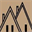 jimtharpbuilder.com