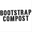 bootstrapcompost.wordpress.com