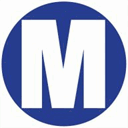 muellers-karlsbader.de
