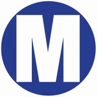 muellers-karlsbader.de