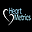 heartmetrics.com