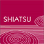 shiatsu-praxis.info