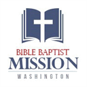 biblebaptistwashington.com
