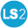 ls2.ci.pomona.ca.us