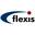 flexsolutiondomains.com